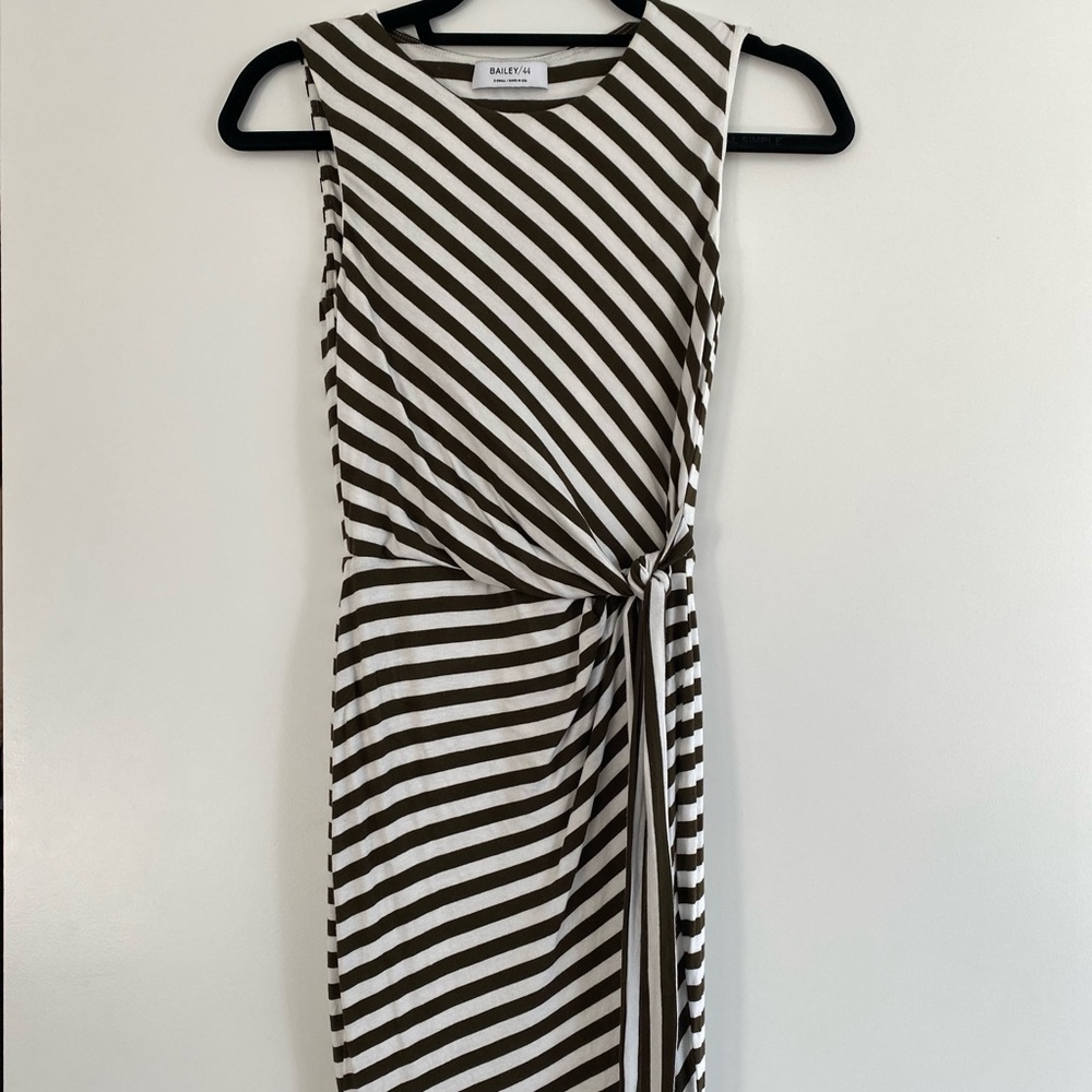 Bailey/44 knee length dress